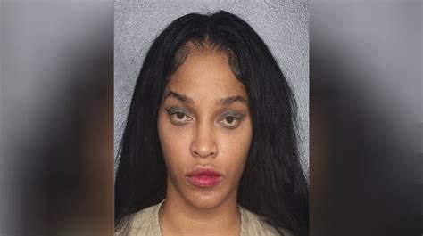 Joseline Hernandez Sentenced To 2 Years Probation。